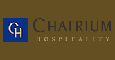 Chatrium Hospitality
